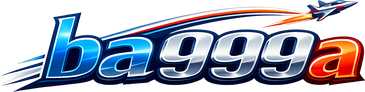 ba999a